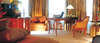 Sheraton Hotel Chiangmai 